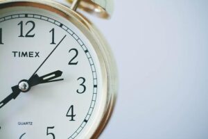 Heart attack risk could be reduced by hypnosis for insomniacs