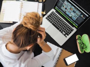 All You Need to Know About Hypnotherapy for Workplace Stress