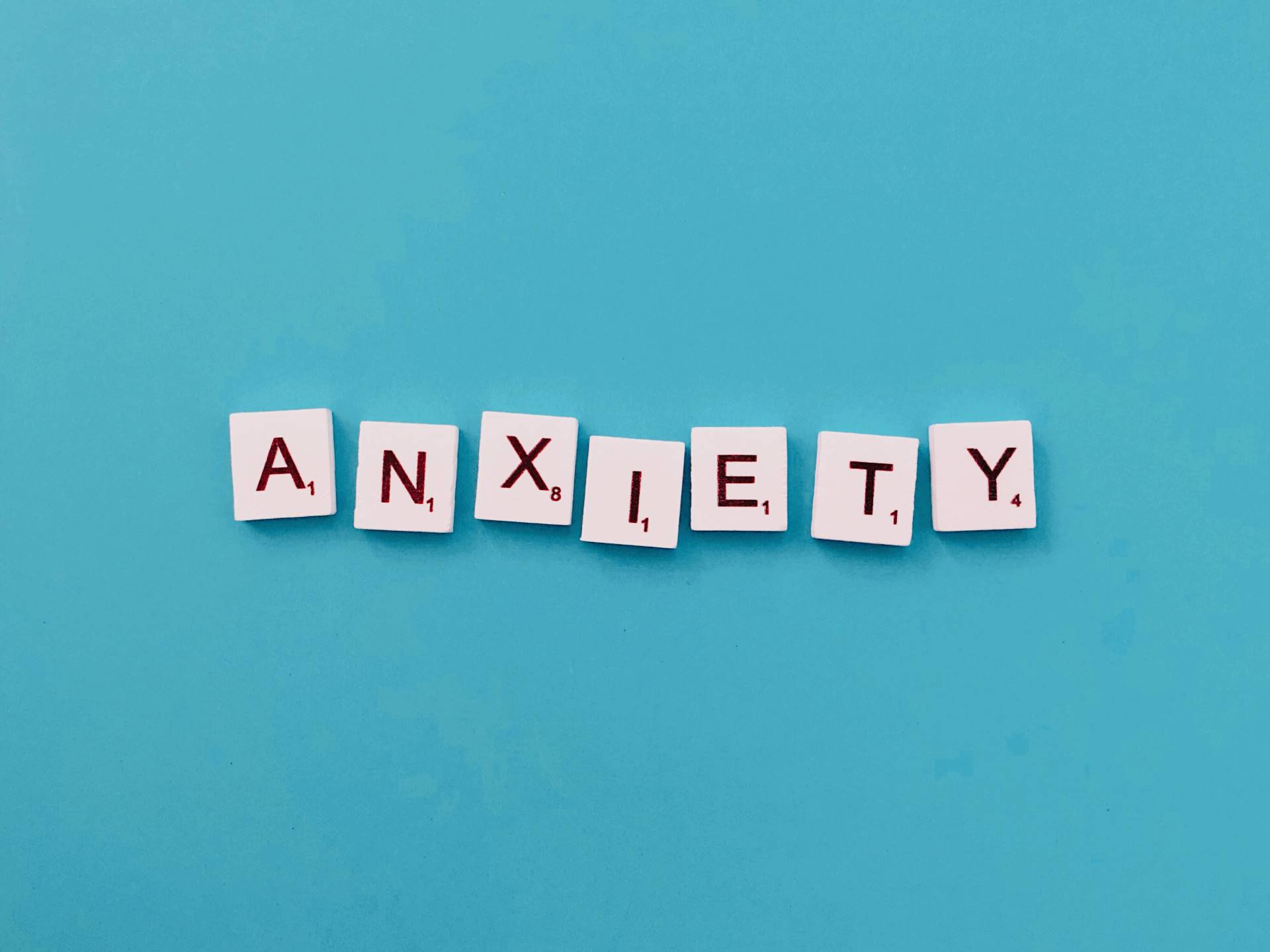 can hypnotherapy help in anxiety, exploring the benefits of hypnotherapy for anxiety