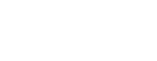 Susannah Saunders Hypnotherapy & Coaching