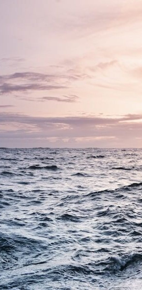 IBS-hypnotherapy-relaxing-sea IBS-hypnotherapy-relaxing-sea