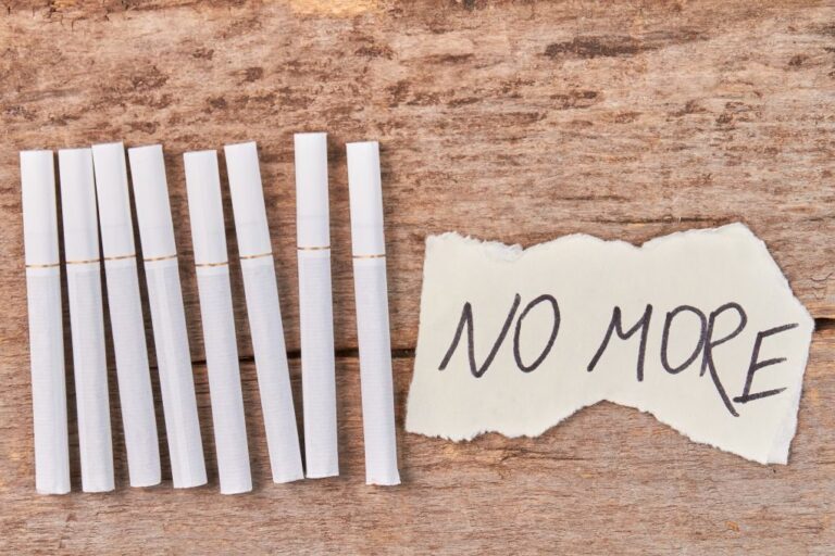 quitting cannabis effects, say no more to smoking weed